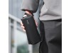 Ulanzi PK-04 Carrying Bag for DJI Osmo Pocket 3 Ulanzi PK-04 Carrying Bag for DJI Osmo Pocket 3
